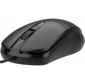 Drátová Myš iBOX i007