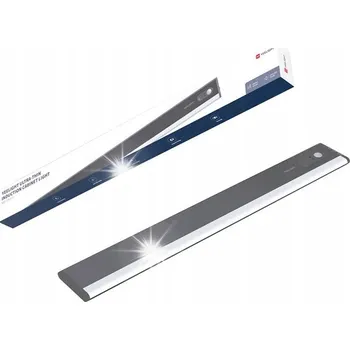 Lampička Osvětlení do šatny 0 W 5V 0,5 m, neutrální bílá