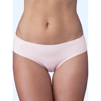 Kalhotky Kalhotky Shorty Fit - Světle růžová, Royal Lounge, vel. XXL