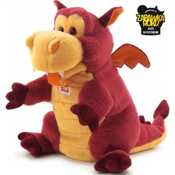 plyšák Plyšák Trudi 29968