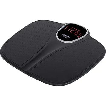 Osobní váha Osobní váha Camry CR 8171b