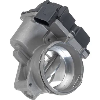 Systém vstřikování Hrdlo škrticí klapky VDO/CONTINENTAL 2803605125302