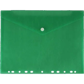 Pořadač / Organizér A4 Biurfol