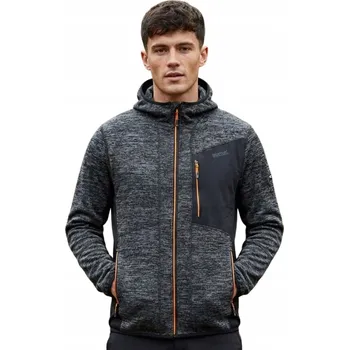 Pánská mikina Pánská mikina Regatta velikost 3XL