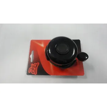 Zvonek na kolo Mechanický zvonek JET A286 52 mm