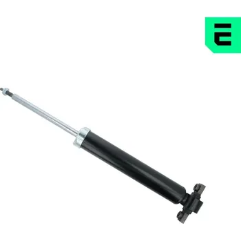 Tlumič pérování OPTIMAL A-5054G