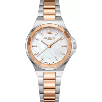 Hodinky Lee Cooper LC08286.520