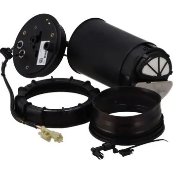 Čidlo automobilu Snímač 5802021075