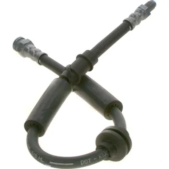 Brzdová hadice Bosch 1 987 481 397 Flexibilní brzdová hadice