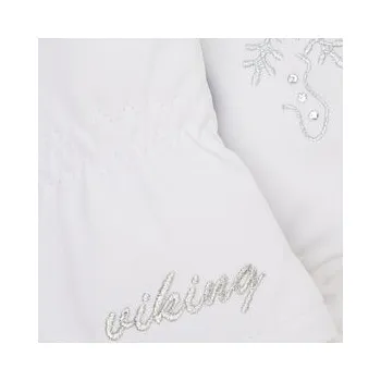 Rukavice Rukavice Viking Aliana Palčáky Velikost 8