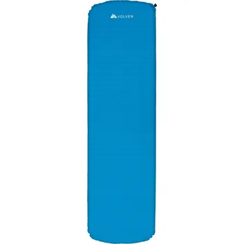 Karimatka SAMONAFUKOVACÍ KARIMATKA ULTRALIGHT NIEBIESKI VOLVEN