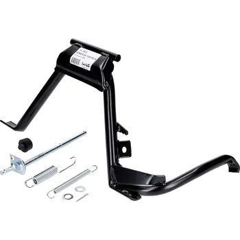 Rám pro motocykl Buzetti Hlavní stojan SH 125-150 20- BZA54159