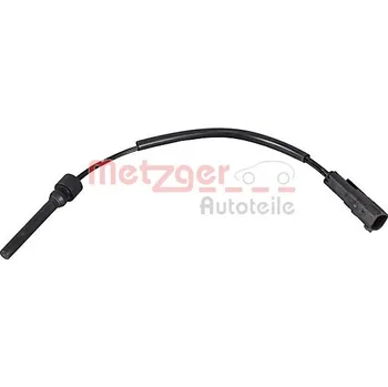 Auto-moto Senzor, stav chladiva METZGER 0901376