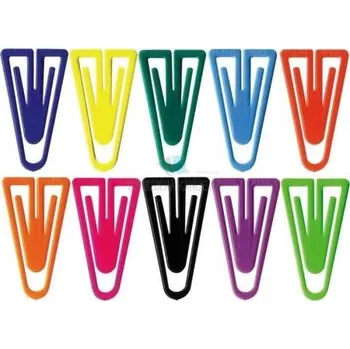 Spona do sešívačky Sponky RON 35