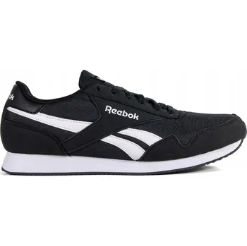 Pánská obuv Reebok pánské sportovní boty Royal Classic Jogger 3.0, velikost 44