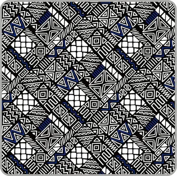 Ochranný obal PGYTECH Velikost S (geometrie)