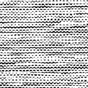 Tapeta Tapeta v roli samolepicí na stěnu, nábytková dýha, voděodolná, 44 x 300 cm