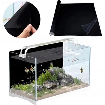 Obraz Fotografické pozadí Molly_pet, venkovní, 45 x 100 cm