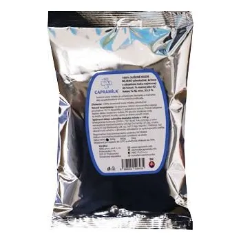 Lék na bolest, zánět a horečku CAPRAMILK Sušené kozí mléko pro koťata a štěňata 300g - VÝPRODEJ