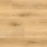 METAMORPHOSE Vinylová podlaha click METAMORPHOSE 7.0 - POISE