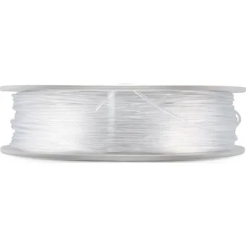 Filament Durabio filament 1,75mm transparent Verbatim 0,5kg