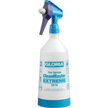 Postřikovač Ruční postřikovač CleanMaster EXTREME EX 10