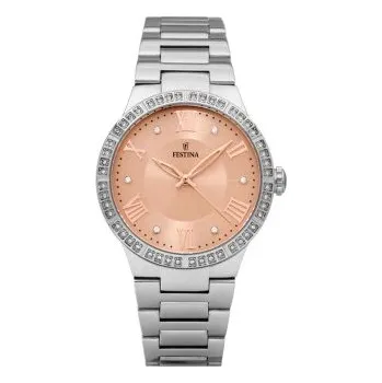 Hodinky Dámské hodinky Festina F16719/3