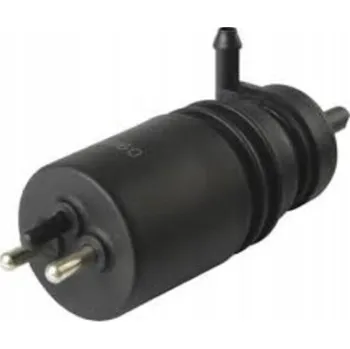 Motorek stěrače a odstřikovače ČERPADLO OSTŘIKOVAČE SKEL MERCEDES S W126 80-91r.