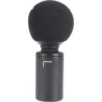 Mikrofon Shure MV88+Video Kit + prodloužená záruka 3 roky