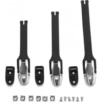 Moto bunda Acerbis Popruhy/Pásky k botám V-Pro / Shark