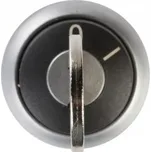 Přepínač Eaton 229092