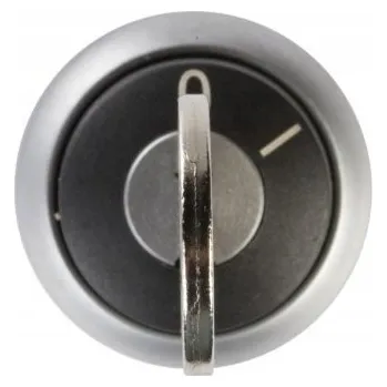 vypínač Přepínač Eaton 229092