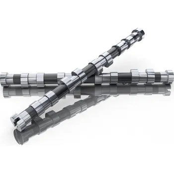 Vačková hřídel INA Vačkový hřídel 428009510 Schaeffler INA 428 0095 10