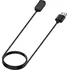 Příslušenství k chytrým hodinkám Amazfit Charging Cable 1 (GTS a další) nabíječka