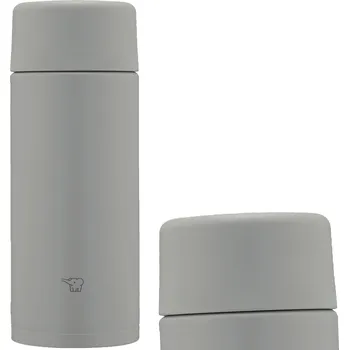 Termoska Termoska ZOJIRUSHI SM-ZB36-HM 0,36 l