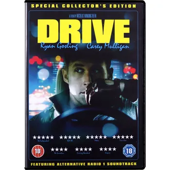DVD film Drive DVD DVD