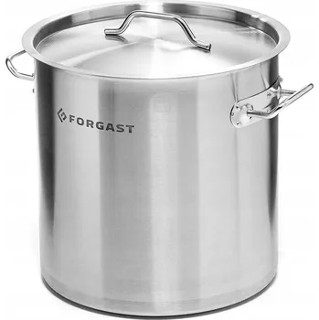 Hrnec Tradiční hrnec Forgast 17 l 28 cm
