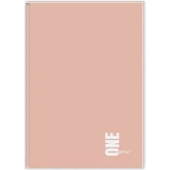 Sešit Sešit A5 s mřížkou Interdruk, 96 listů