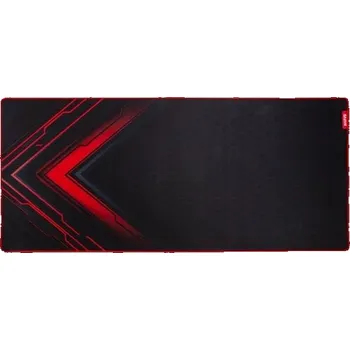 Obraz Podložka / kobereček pod myš Marvo Blaze XL