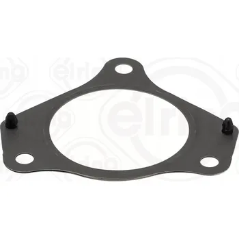 Těsnění výfuku Těsnění, výfukové trubka Elring 152.220