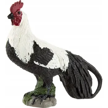 Figurka Kohout Fénix - Phoenix Rooster Safari Ltd. 245029