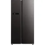 Lednice side-by-side Midea MDRS791MIC28