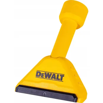 Hubice k vysavači DEWALT PODLAHOVÁ HUBICE S MAGNETICKOU LIŠTOU DXVA00-1501E