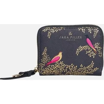 Peněženka Peněženka malá Smokey Blue Birds