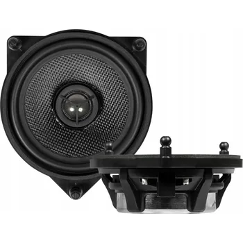 Reproduktor do auta Musway CSM42X Reproduktory do auta pro MERCEDES BENZ C GLC E PLUG & PLAY