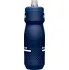Láhev CamelBak Podium 710 ml