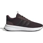 adidas X_PLR Path Shoes 44 2/3