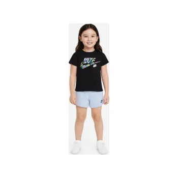 Nike kids nsw otl ft short set 116-122 CM