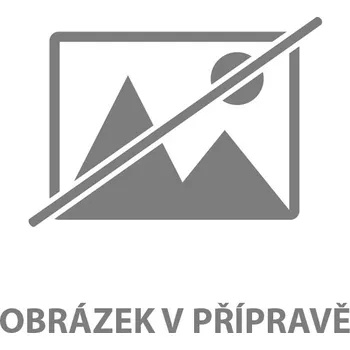 Příslušenství pro lednici Zásuvka na zeleninu lednice Eta 2364 ( ETA 703030312 )