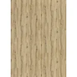 Breno PVC PRESTO PLUS Sorbonne 557 – světlé dřevo, šíře 300 cm